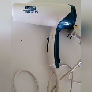 Conair 1875